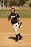 20120303090.jpg
